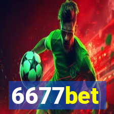 6677bet