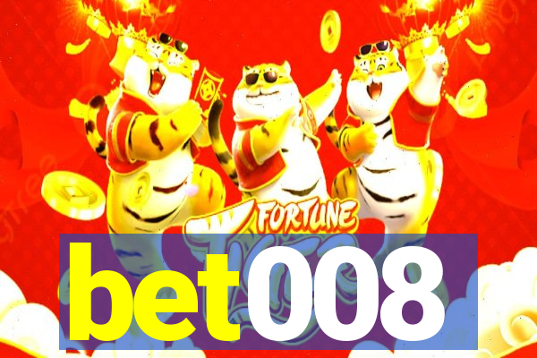 bet008