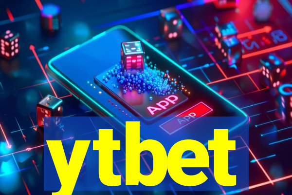 ytbet