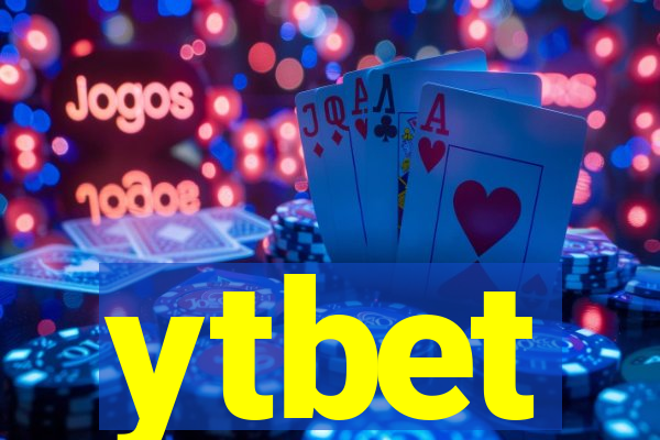 ytbet