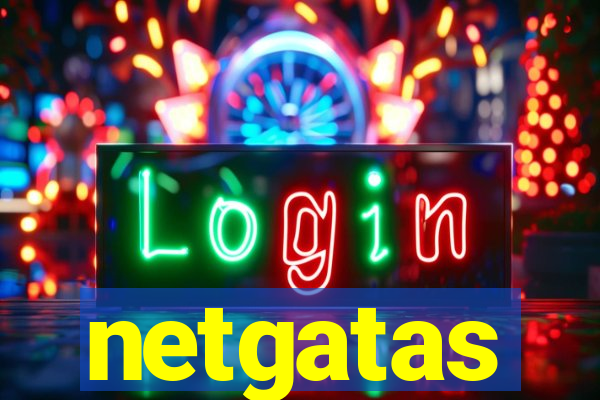 netgatas