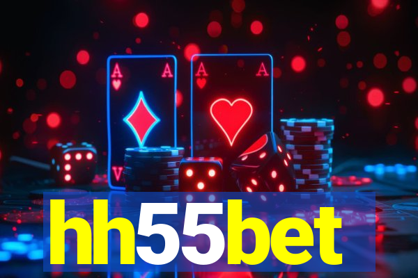 hh55bet