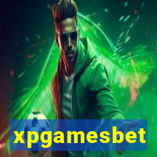 xpgamesbet