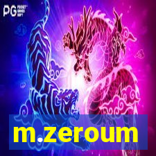 m.zeroum