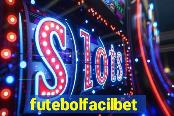 futebolfacilbet