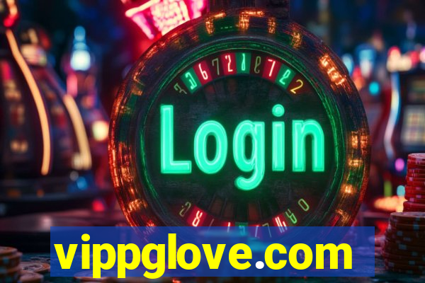 vippglove.com