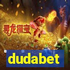 dudabet