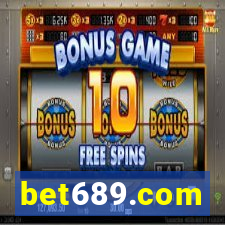 bet689.com