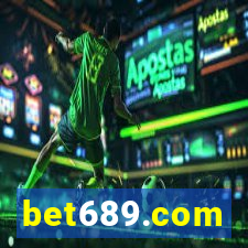 bet689.com