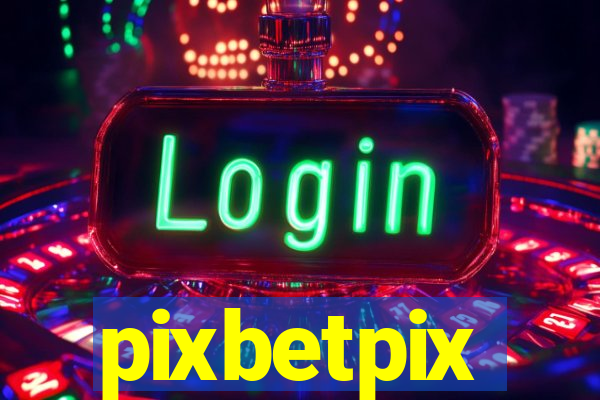 pixbetpix