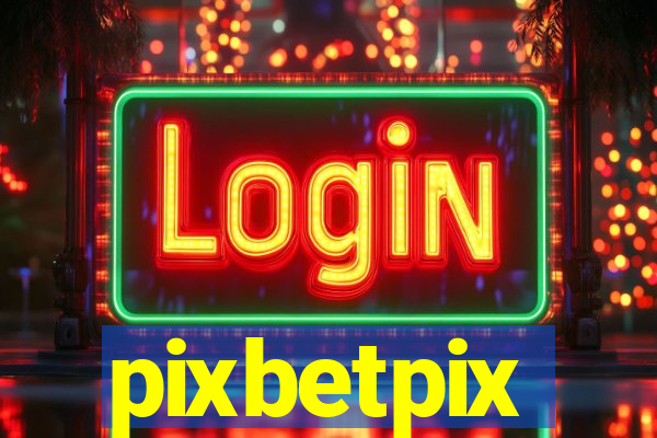 pixbetpix