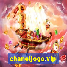 chaneljogo.vip