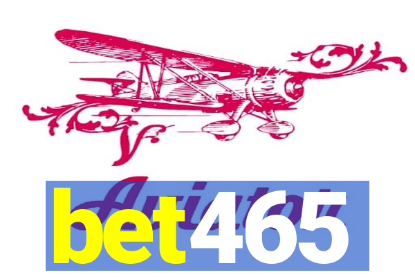 bet465