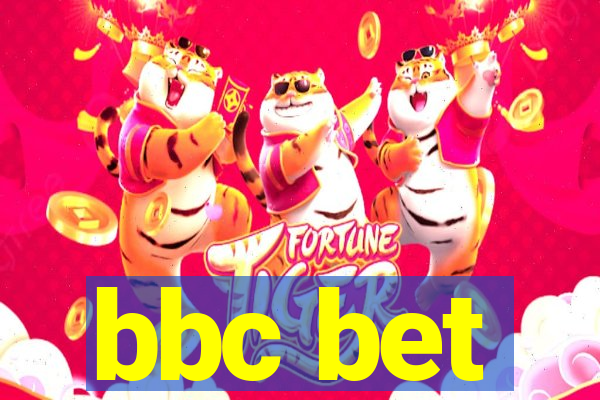 bbc bet