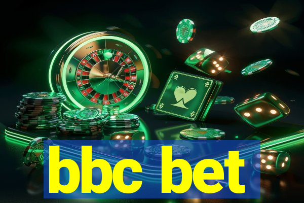 bbc bet