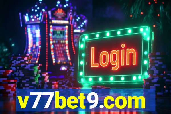 v77bet9.com