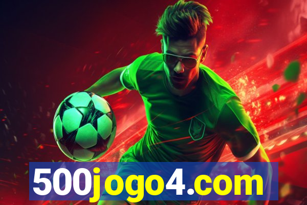 500jogo4.com