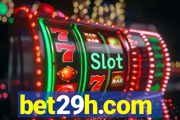 bet29h.com