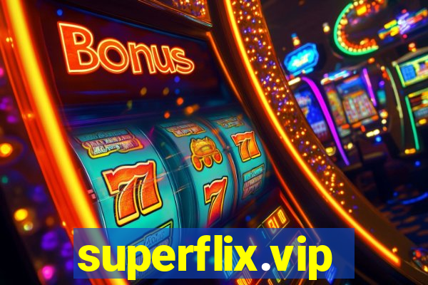 superflix.vip