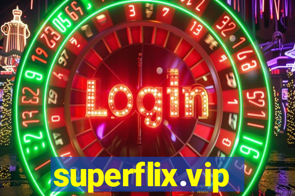 superflix.vip