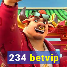 234 betvip