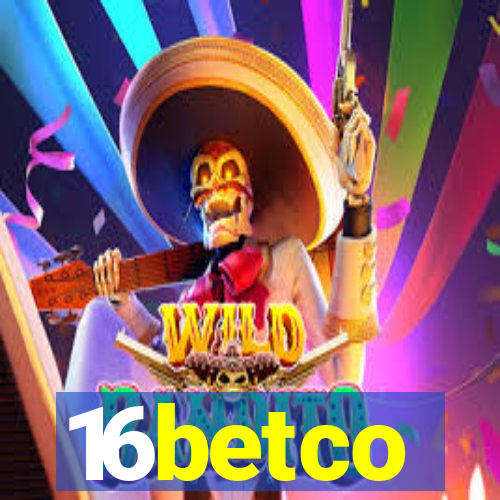 16betco