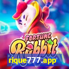 rique777.app