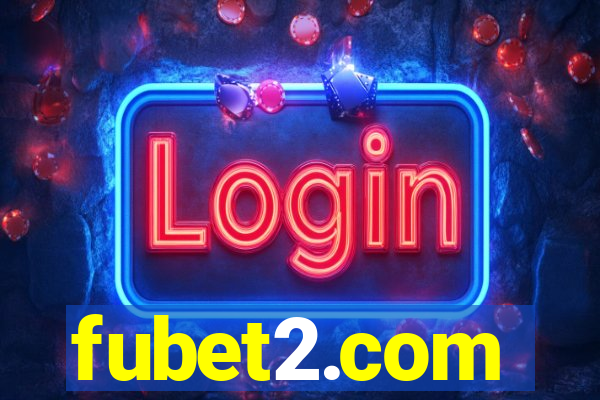 fubet2.com