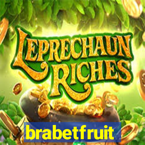 brabetfruit