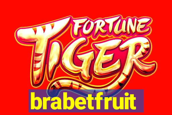 brabetfruit