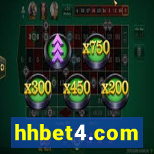 hhbet4.com