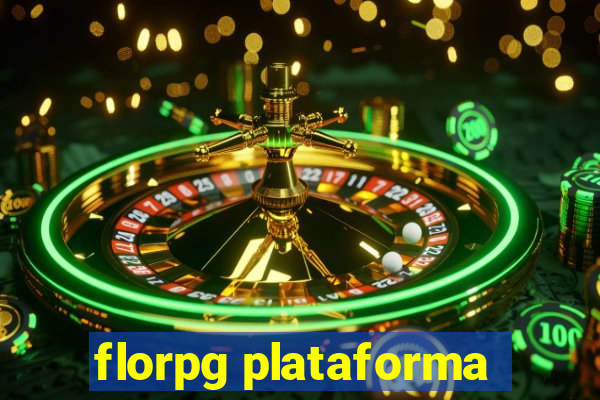 florpg plataforma