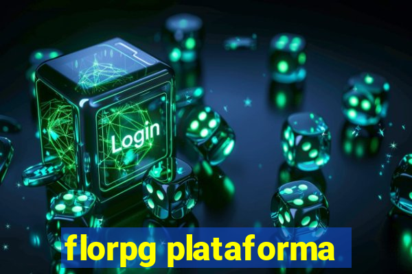 florpg plataforma