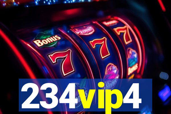 234vip4