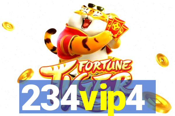 234vip4