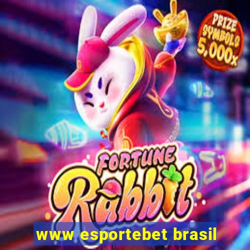 www esportebet brasil