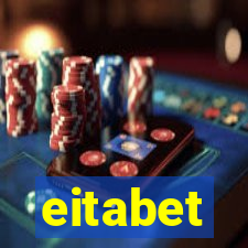 eitabet