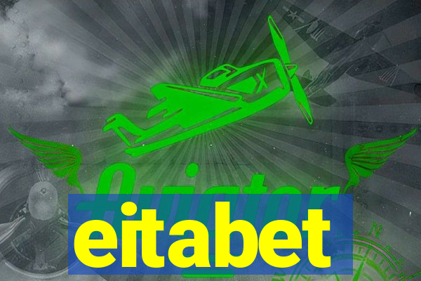 eitabet