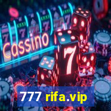 777 rifa.vip