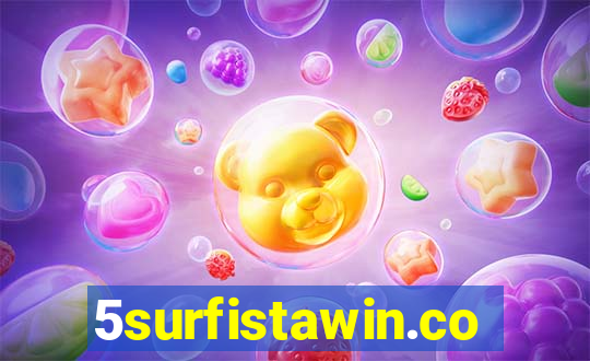 5surfistawin.com