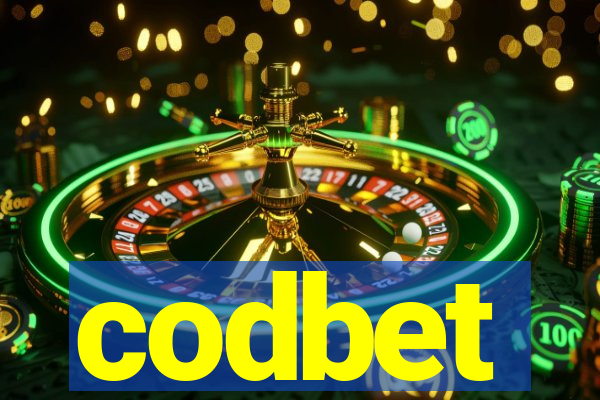 codbet