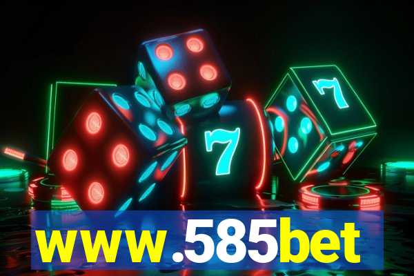 www.585bet