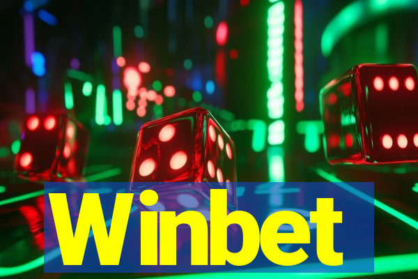 Winbet