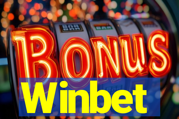 Winbet