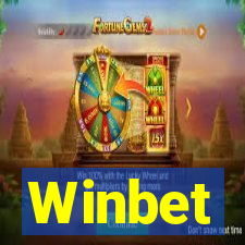 Winbet