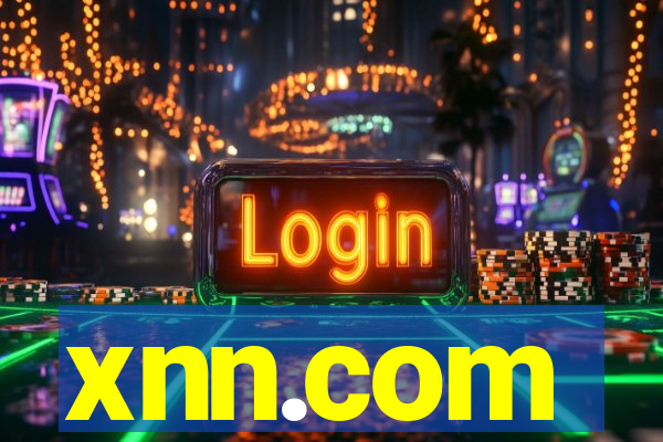 xnn.com