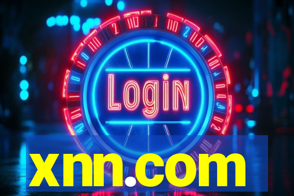 xnn.com