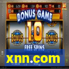 xnn.com