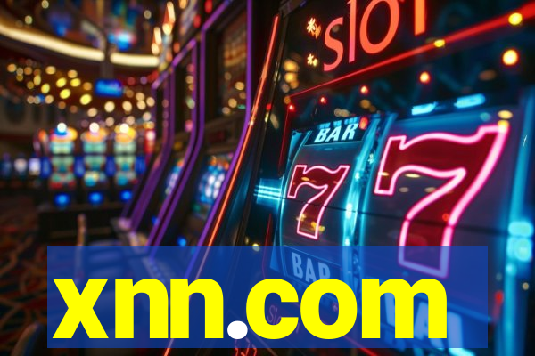 xnn.com