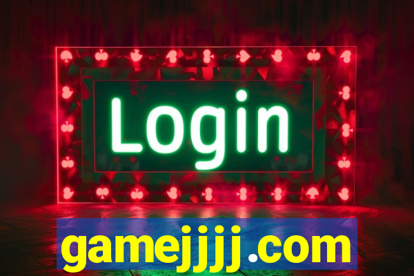 gamejjjj.com